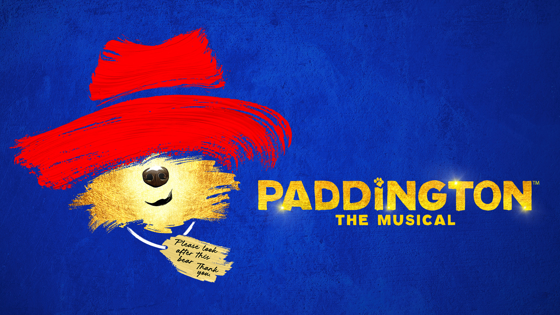 Paddington The Musical When Does It Come To London s West End 